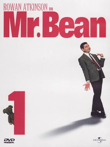 Bean ans déjà - 10,