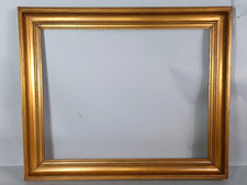 Grand cadre moderne 86x72 cm