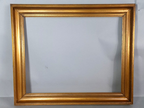 Grand cadre moderne - 86x72, cm