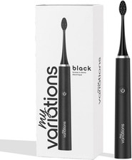 Brosse à Dents Électrique