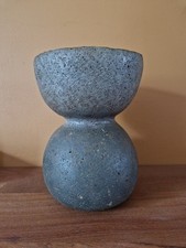 Claire Debril (1927-2021) Vase