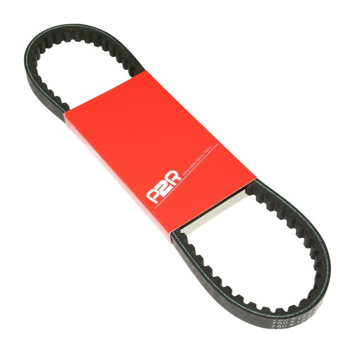 Courroie p2r kymco - p2r,