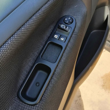 COMMANDE LÈVE-VITRE BLOC NEUF