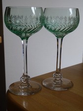 VILLEROY BOCH CRISTAL TAILLER