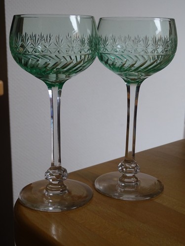 Villeroy boch crystal cut - villeroy,