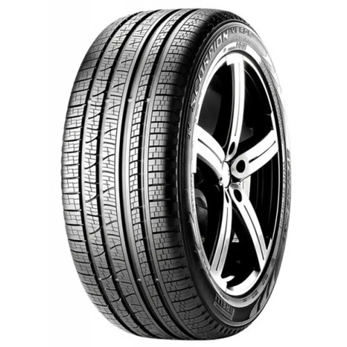Pneus pirelli pir 4273496 - pirelli, pir-4273496