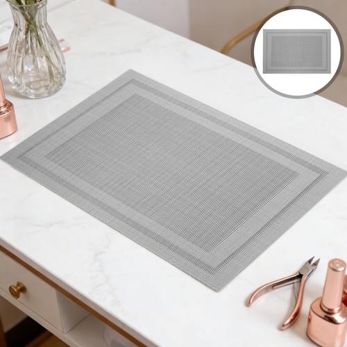 Pcs tapis comptoir pour - , 4