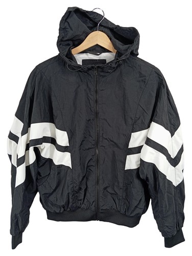 Urban classics veste - urban,