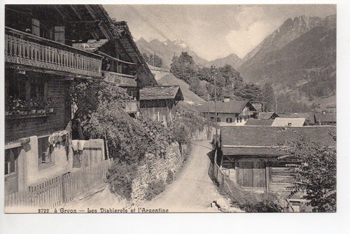 Suisse switzerland canton - switzerland,
