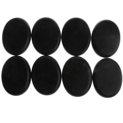 Pièces grandes pierres - 8,