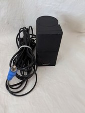 Enceinte Bose Jewel Double