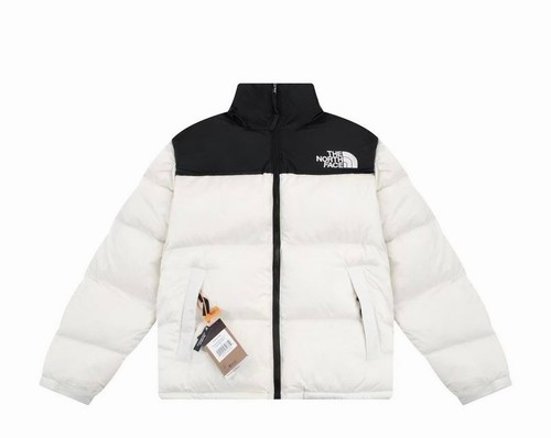 Doudoune the north face 1996 - the,