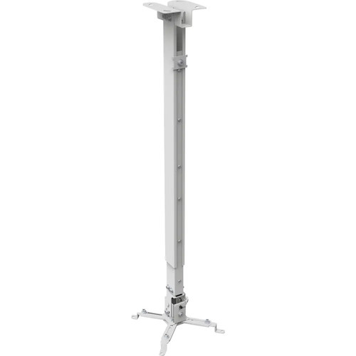 Reflecta tapa support - tapa,