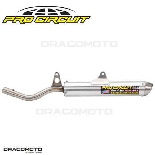 Kawasaki kdx 220 1997 - kdx,