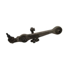 Volkswagen PASSAT B5 2000