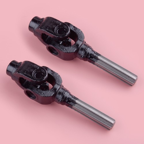 2pcs joint drive - 2pcs,
