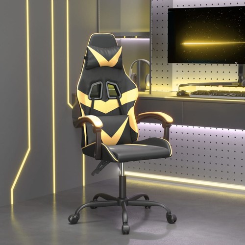 Chaise jeu avec - de, repose-pied