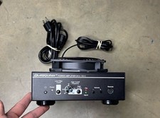 Buttkicker BKA-130-C Power