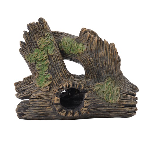 Décoration aquarium cachette - décoration, aquarium,