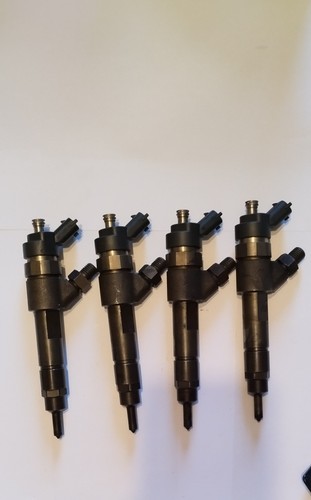 0445120002 injecteur citroen - 0445120002,