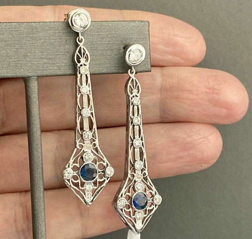 Boucles oreilles art - d'oreilles,