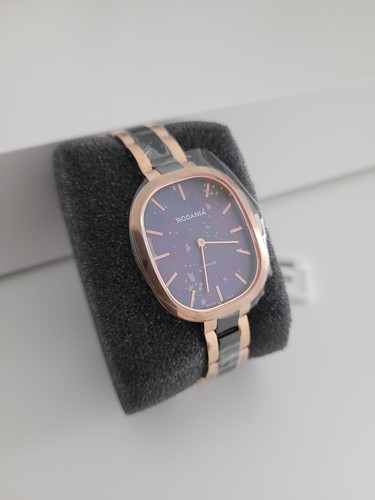 Montre pour femmes - montre,