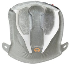 Schuberth Coussin pour C4