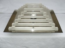   GRANDE APPLIQUE DESIGN