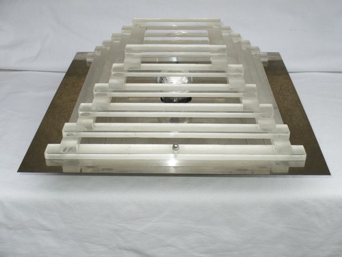 Grande applique design - grande,