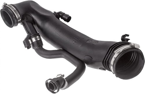 Durite tuyau air turbo pour - durite,
