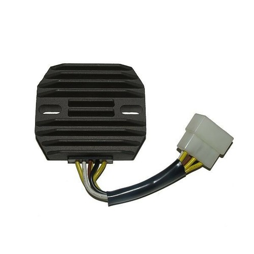 ELECTROSPORT