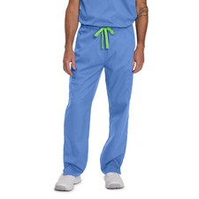 Landau ProFlex Unisex Cargo Scrub Pants - 2104 FREE SHIPPING!