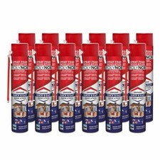 POLYNOR HOME 750 ml PUR