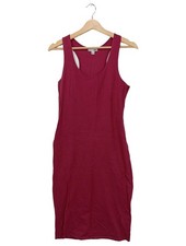 FASHION NOVA Robe d’été