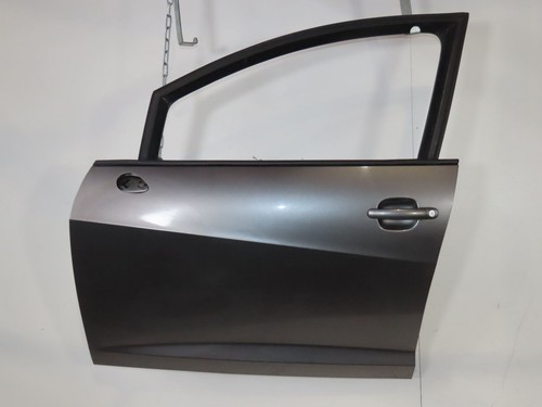 Porte avant gauche seat - gauche,