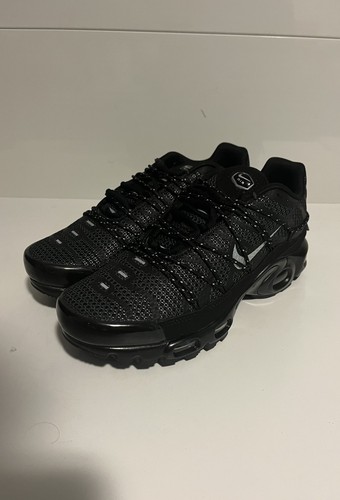 Nike utility - tn,
