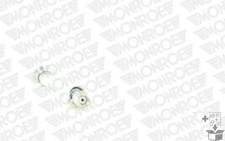 Kit de réparation de bras