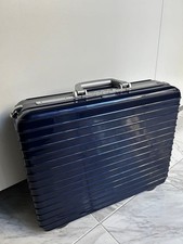 RIMOWA Limbo Attache Case