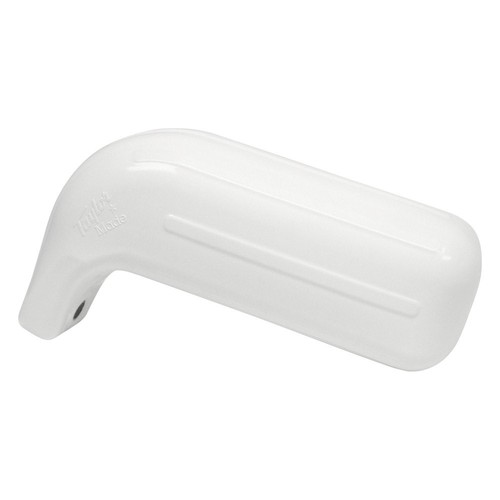 Taylor made 31005 14 - made,