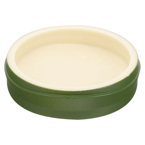 Gamelle eau pour tortue bol - gamelle,