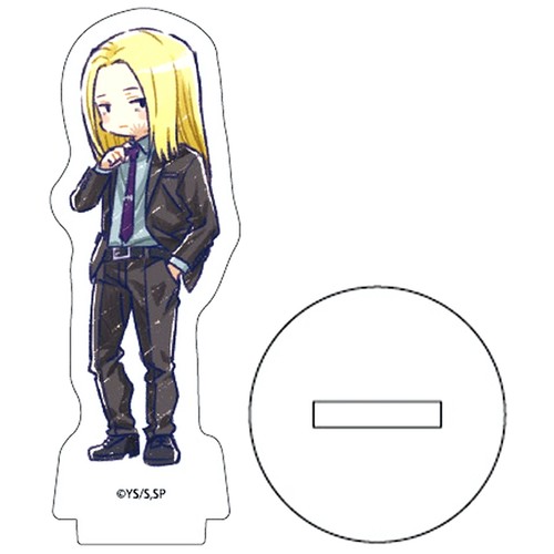 Shishiba sakamoto days - days, 02