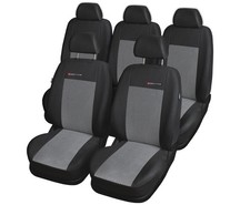 Citroen Berlingo II XTR