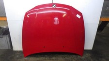 Capot BMW SERIE 1 E87 PHASE 2