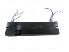  INVERTER CARTE DE RÉTROÉCLAIRAGE LED ÉCRAN LCD POUR IMAC 20" A1224