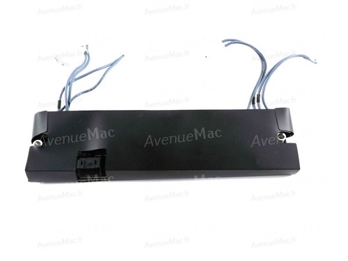 Inverter carte de - inverter,