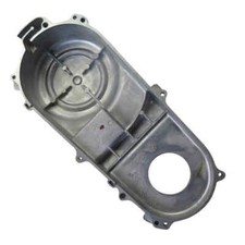 Couvercle de Variateur PGO