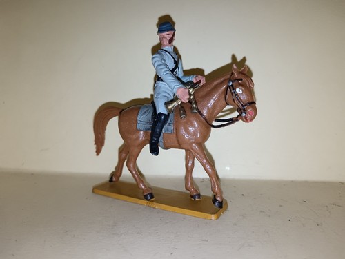 Starlux western sécession - western,