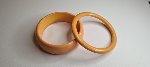 Véritables bracelets en - 2,