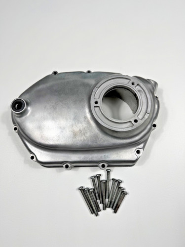 Carter embrayage honda - carter, 125