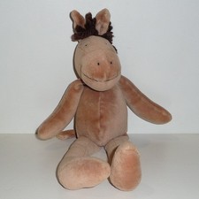 Doudou Ane Moulin Roty